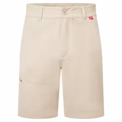 Gill uv021 uv stretch shorts khaki str. l