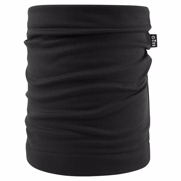 Gill HT57 termisk nackvärmare