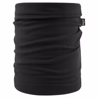 Gill HT57 termisk nackvärmare