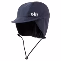 Gill ht59 offshoremössa, navy