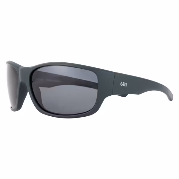 Gill 9743d skyline solbrille ocean