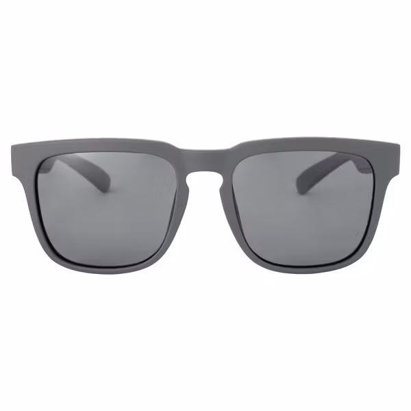 Gill 9744 lumina solbrille ash