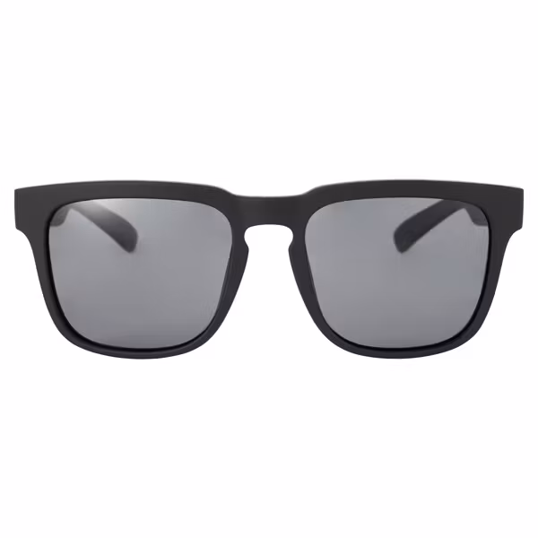 Gill 9744 lumina solbrille sort