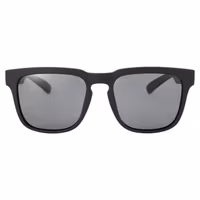 Gill 9744 Lumina solglasögon svart