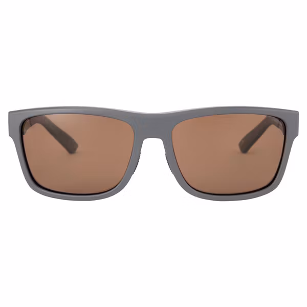 Gill 9742 spectrum solbrille ash