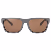 Gill 9742 spectrum solbrille askgrå