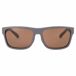 Gill 9742 spectrum solbrille askgrå