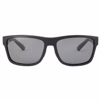 Gill 9742 Spectrum solglasögon matt svart