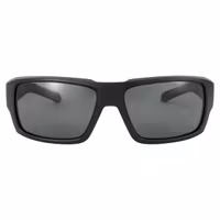 Gill 9745 mirage bi-focal sort solbrille +2,5