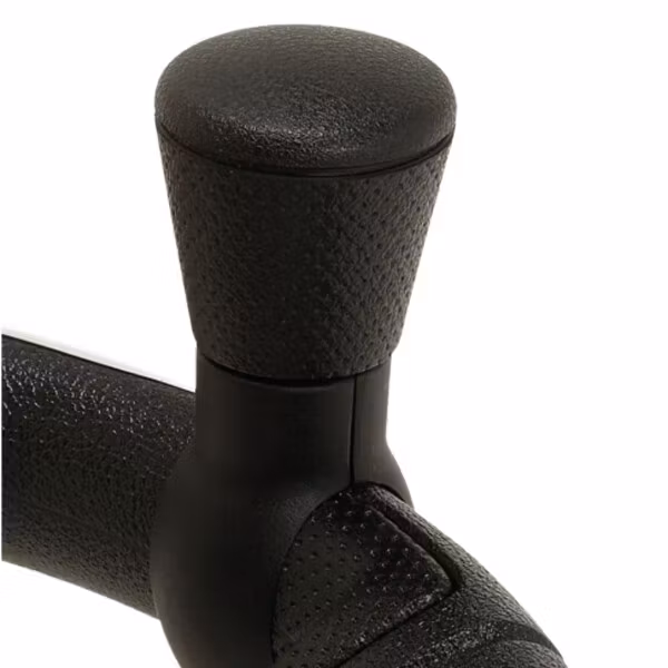 Ultraflex rattknopp V56