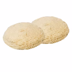 1852 Lammullshätta Ø180mm 2-pack