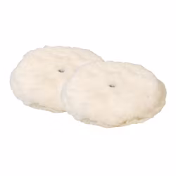 1852 Lammullsrondell Ø150mm 2-pack