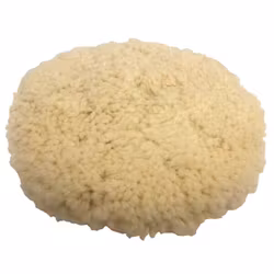 1852 Lammullshätta Ø200mm