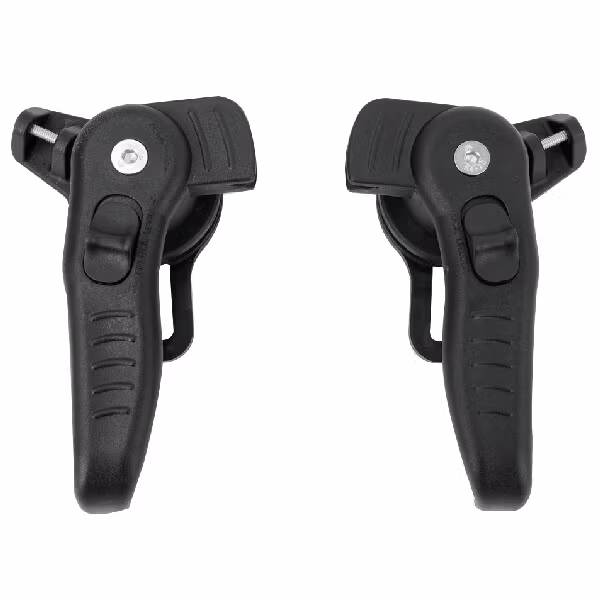 1852 Handtag för 1852 lucka