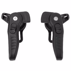 1852 Handtag till däckslucka