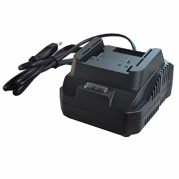 1852 extra ladare til 1852 tovbrænder