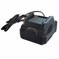 1852 extrabatteri till 1852 tågvirkesbrännare