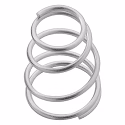 Ronstan RF konisk fjäder 2 st