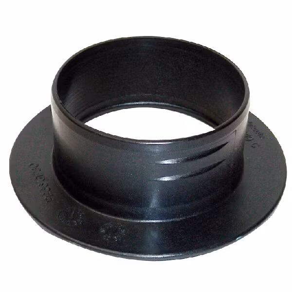 Webasto genomföring 60 mm