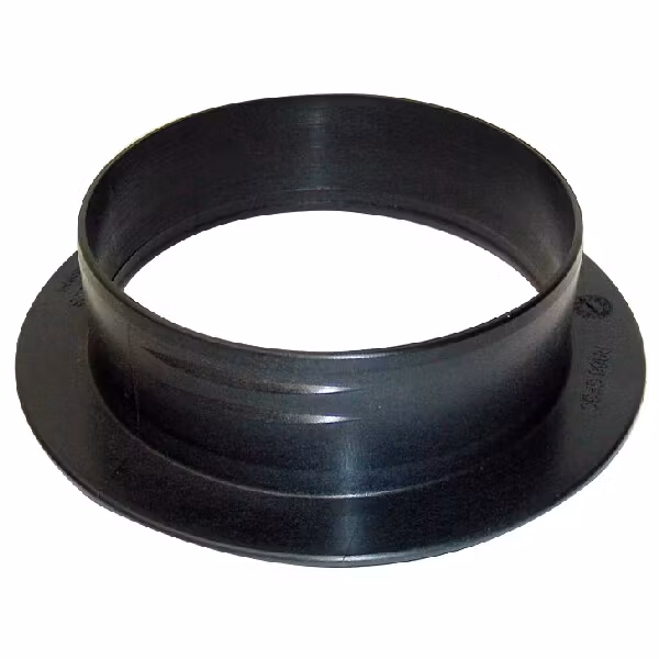 Webasto genomföring 90 mm