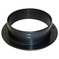 Webasto genomföring 90 mm