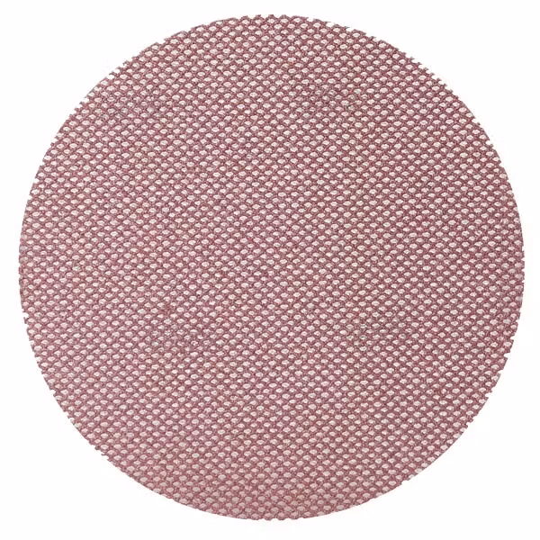 Mirka abranet ace heavy duty net p 120 - 25stk