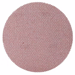 Mirka abranet ace heavy duty net p 120 - 25stk