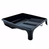 Malebakke nesto 15x27cm passer til 10cm ruller
