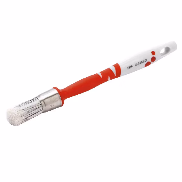 Rund pensel 20 mm