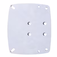 ScanStrut Radarplatta 1 för Dual PowerTower