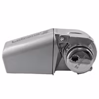 Lofrans razza ankarspel 12V 800W