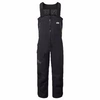 Gill os26 offshore buks, sort, str. l