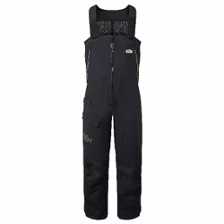 Gill os26 offshore buks, sort, str. s