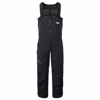 Gill os26 offshore buks, sort, str. xxl