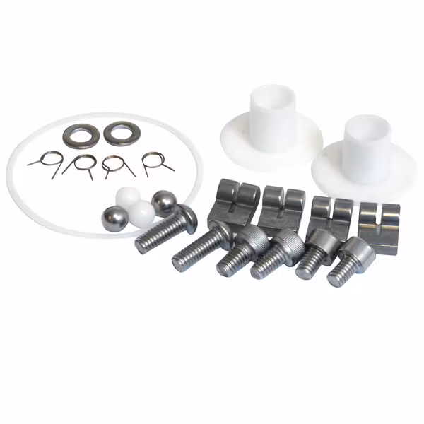 Andersen servicekit 21 för vinsch 52st v 3.0