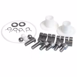 Andersen servicekit 21 för vinsch 52st v 3.0