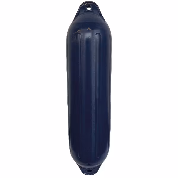 1852 fender str. 1 navy, ø115xl410