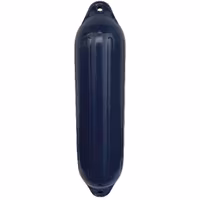 1852 fender str. 2 navy, ø130xl510