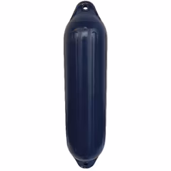 1852 fender str. 4 navy, ø215xl700