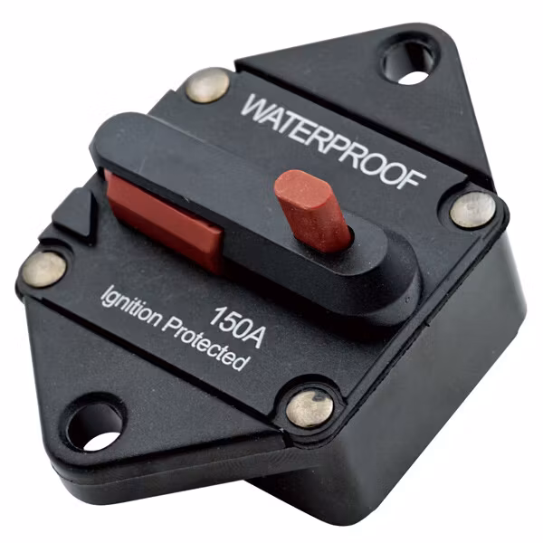 1852 automatsikring 80 amp til indbygning