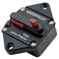 1852 automatsikring 80 amp til indbygning