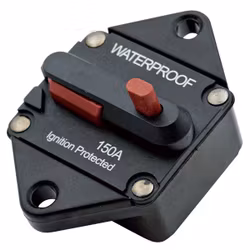 1852 automatsikring 80 amp til indbygning