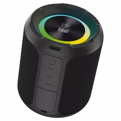 1852 Bluetooth högtalare, 30w ipx6-klassad