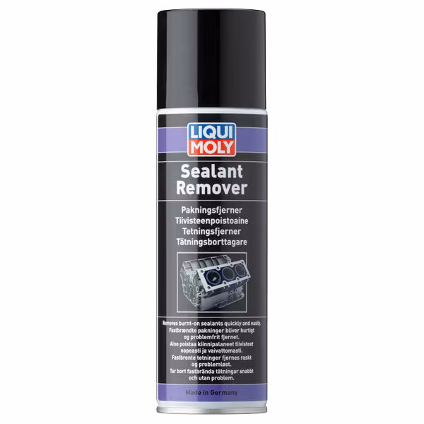 Liqui moly packningsborttagning 300 ml