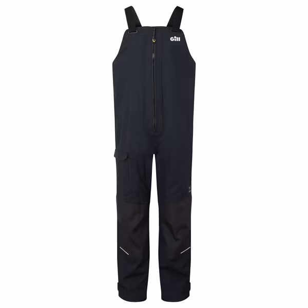 Gill os33t coastal buks sort str. l