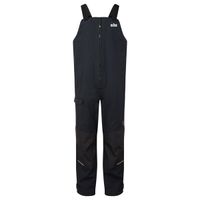 Gill os33t coastal buks sort str. s