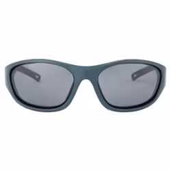 Gill 9475 Classic solglasögon ocean