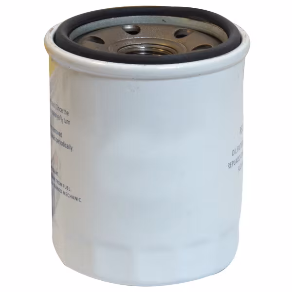 Oliefilter til suzuki oem 16510-96j10