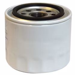 Oljefilter till Mercury 75, 90, 115, 150 HK