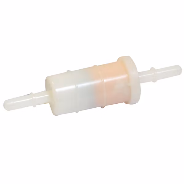 In-line filter til mercury oem 35-879885t